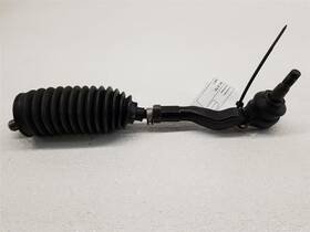 48640-al585 Infiniti 552.in1m04 03-07 G35/350z Coupe Front Driver Inner/outer Tie Rod Oem
