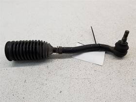 D8520-6hl0a Infiniti 552.in1m14 14-22 Q50/q60 Front Passenger Complete Tie Rod Oem