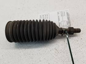 D8520-eg00c Infiniti 552.in1o11 09-20 370z 09-13 G37 Front Driver Tie Rod Outer Oem