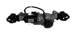 55705-jk01b Infiniti 09-15 G37/q60 Rear Power Steering Actuator Rwd Oem 55705jk01b