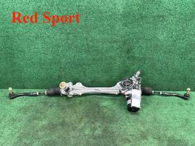6hnd1 Infiniti 2017-2024 Q50 Rwd Power Steering Gear Rack And Pinion Oem Without Adaptive