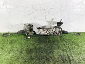 Cv6c-3d070-a2n Infiniti 13-18 Ford Focus Power Steering Gear Rack And Pinion Complete Assembly Oem