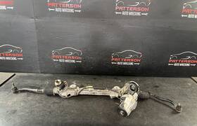 D86406hl0a Infiniti 16-23 Q50 Electric Steering Gear Rack And Pinion