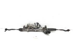 E2622-00024 Infiniti 2019-2024 Qx50 Awd Power Steering Gear Rack And Pinion Oem
