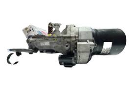 E2622-00025 Infiniti Power Steering Gear Rack Motor T2466 17-20 Q60 Awd Vr30ddtt