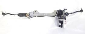 E2622-00038 Infiniti 2020 Q60 Oem Steering Gear Rack Power Pinion Red Sport E2622-00038 Infiniti 2020 Q60 Oem Steering Gear Rack Power Pinion Red Sport