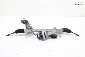 E2622-00044 Infiniti 2019-2021 Qx50 Awd Power Steering Gear Rack And Tie Rod Pinion Oem