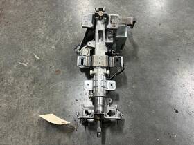 Mec100020e1 Infiniti 2007 2008 G35 Sport Sedan Auto Electric Steering Rack Column Oem 6985 Mec100020e1 Infiniti 2007 2008 G35 Sport Sedan Auto Electric Steering Rack Column Oem 6985