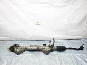 49001-5ca0a Inifniti 2016-2017 Infiniti Q50 Power Steering Gear And Pinion Awd Oem 490015ca0a 49001-5ca0a Inifniti 2016-2017 Infiniti Q50 Power Steering Gear And Pinion Awd Oem 490015ca0a