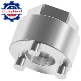 32106891974 Innightowl Steering Rack Thrust Piece Disassembly Tool For Bmw. Fx3 F30 F3x F25 32106891974 Innightowl Steering Rack Thrust Piece Disassembly Tool For Bmw. Fx3 F30 F3x F25