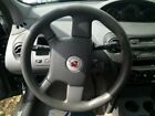 238-03098a Ion Steering Column Floor Shift With Key Bag Electric Pump