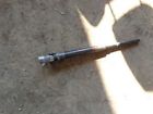 237.le1t11 Is F 2011 Steering Shaft