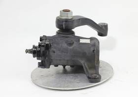 897497462 Isuzu 455-01073 Truck 5.2l Diesel Power Steering Gear Box