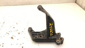 8944200040 Isuzu Trucks 1986 Pup Pickup 2.3l Power Steering Bracket Oem Mount 8944200040 Isuzu Trucks 1986 Pup Pickup 2.3l Power Steering Bracket Oem Mount