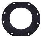 J0908005 Crown Automotive Felt Steering 848399054217