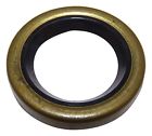 J0927645 Crown Automotive Part Steering Gear Sector Shaft Seal 848399054873