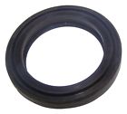 J0940555 Crown Automotive Jeep Replacement Steering Sector Shaft Seal 848399055672