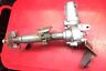 J1-00175za Nissan Cube Power Steering Column Motor