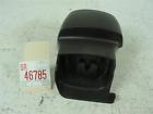 238.in1m93 J30 1993-1997 Infiniti Steering Wheel