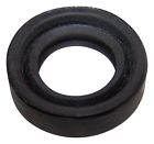 J3202618 Crown Automotive Jeep Replacement Steering Worm Shaft Seal 848399059083