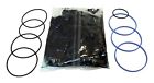 J3204833 Crown Automotive Part Steering Gear Seal Kit Fits 848399079326