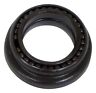 J4486713 Crown Automotive Part Steering Column Bearing Fits Jeep 848399062472