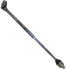 J5353135 Crown Automotive Steering Shaft Power Jeep Cj 848399063165
