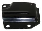 J5355962 Crown Automotive Jeep Replacement Steering Gear Tie Plate 848399063646