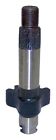 J8120221 Crown Automotive Jeep Replacement Steering Gear Sector Shaft 848399066722
