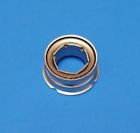 J8127850 Crown Automotive New Jeep Yj Upper Steering Column Bearing Without