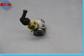 02260842 Jaguar 10-13 Xjl Xj X351 Steering Rack Servotronic Solenoid Valve Sensor Oem 02260842 Jaguar 10-13 Xjl Xj X351 Steering Rack Servotronic Solenoid Valve Sensor Oem