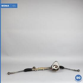 1x433200ae Jaguar 02-03 X-type X400 Awd Power Steering Rack And Pinion Oem