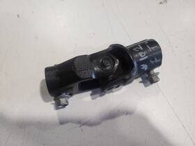 237.ja1f15 Jaguar Intermediate Steering Shaft Linkage - 2015 F Type Coupe Oem