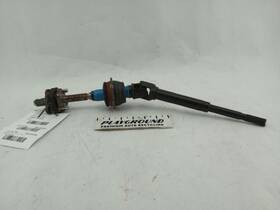 237.ja1t09 Jaguar Xk Lower Intermediate Steering Shaft Assembly Fits 2007-2015 07 08 09 10 237.ja1t09 Jaguar Xk Lower Intermediate Steering Shaft Assembly Fits 2007-2015 07 08 09 10