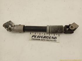 237.ja1v98 Jaguar Xk8 Xkr X100 Steering Column Intermediate Shaft Fits 1997-2006 97 98 99 237.ja1v98 Jaguar Xk8 Xkr X100 Steering Column Intermediate Shaft Fits 1997-2006 97 98 99
