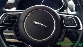 238-51284e Jaguar Steering Column Floor Shift Awd Fits 13-15 Xj 12819016 238-51284e Jaguar Steering Column Floor Shift Awd Fits 13-15 Xj 12819016