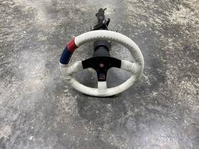 238-51888 Jaguar Steering Column Floor Shift Fits 82-89 Xjs 97324 238-51888 Jaguar Steering Column Floor Shift Fits 82-89 Xjs 97324