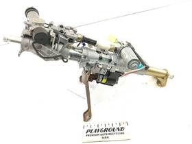 238-52353b Jaguar Xkr Xk8 Telescopic Steering Column Upper Power Adjustable Hja9261ab 97-06 238-52353b Jaguar Xkr Xk8 Telescopic Steering Column Upper Power Adjustable Hja9261ab 97-06