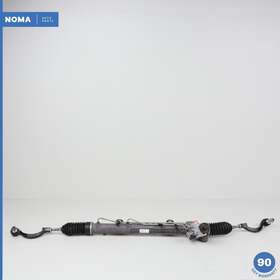 2w933200aj Jaguar 04-07 Xj8 Xjr Vanden Plas X350 Steering Rack And Pinion Oem