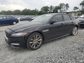 Hx633504ac Jaguar 551-10129 Steering Gear/rack Id Fits 16-17 Xf 4112781 Hx633504ac Jaguar 551-10129 Steering Gear/rack Id Fits 16-17 Xf 4112781