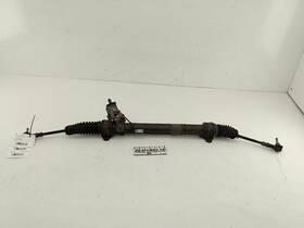 551-58780 Jaguar Xk8 Xkr X100 Steering Gear Rack Power And Pinion Fits 1997-1998 551-58780 Jaguar Xk8 Xkr X100 Steering Gear Rack Power And Pinion Fits 1997-1998