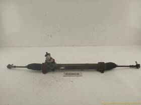 551-59312b Jaguar Xk8 Xkr Power Steering Gear Rack And Pinion Fits 2003 2004 2005 2006 03 04