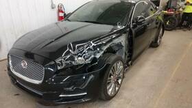 551-60026 Jaguar Steering Rack/sector For Xj Assy 551-60026 Jaguar Steering Rack/sector For Xj Assy