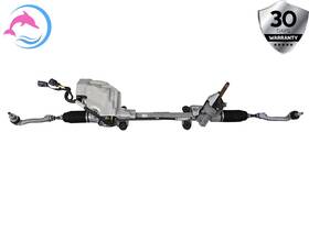 7806301139 Jaguar 2016 - 2020 Xf Oem Steering Gear Rack And Pinion Assembly 7806301139 Jaguar 2016 - 2020 Xf Oem Steering Gear Rack And Pinion Assembly