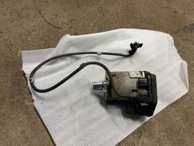 7818177945 Jaguar 2018-2020 F-type R Awd Power Steering Gear Rack And Pinion Motor 7818177945 Jaguar 2018-2020 F-type R Awd Power Steering Gear Rack And Pinion Motor