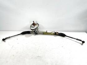 7831501211 Jaguar 02-08 X-type Steering Transmission Rack And Pinion Gearbox Power Oem 7831501211 Jaguar 02-08 X-type Steering Transmission Rack And Pinion Gearbox Power Oem
