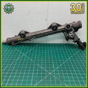7832445 Jaguar 09-15 Xf Rwd Steering Gear Rack And Pinion Oem