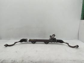 7853993426 Jaguar 2012 Xf Steering Gear Rack And Pinion X2n2o