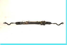 Aw93-3200-a Jaguar 2010 - 2015 Xj Xjl Power Steering Gear Rack And Pinion Aw933200a Oem