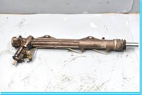 Aw933200 Jaguar 10-15 Xj Xjl X351 Power Steering Gear Rack Oem